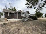 1509 Grant Street - Photo 17