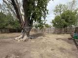 1509 Grant Street - Photo 18