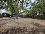 1509 Grant Street - Photo 19