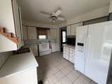 1509 Grant Street - Photo 2