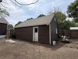 1509 Grant Street - Photo 20