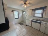 1509 Grant Street - Photo 3