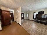 1509 Grant Street - Photo 5