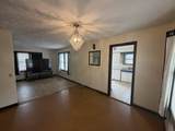 1509 Grant Street - Photo 6