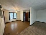 1509 Grant Street - Photo 7