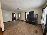 1509 Grant Street - Photo 8
