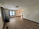 1509 Grant Street - Photo 9