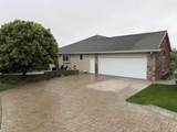27 Golfside Drive - Photo 2