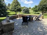 27 Golfside Drive - Photo 43