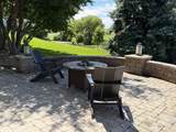 27 Golfside Drive - Photo 44