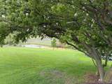 27 Golfside Drive - Photo 45