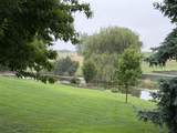 27 Golfside Drive - Photo 46