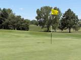 27 Golfside Drive - Photo 47