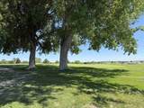 27 Golfside Drive - Photo 48
