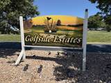 27 Golfside Drive - Photo 49