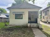 718 Bellevue Avenue - Photo 1