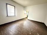 718 Bellevue Avenue - Photo 10