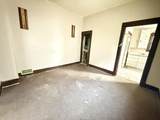 718 Bellevue Avenue - Photo 11