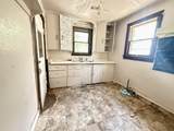 718 Bellevue Avenue - Photo 12