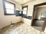 718 Bellevue Avenue - Photo 13
