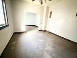 718 Bellevue Avenue - Photo 14