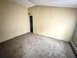 718 Bellevue Avenue - Photo 15