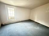 718 Bellevue Avenue - Photo 16