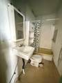 718 Bellevue Avenue - Photo 17