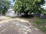 718 Bellevue Avenue - Photo 18