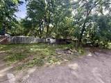 718 Bellevue Avenue - Photo 19