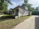 718 Bellevue Avenue - Photo 2