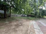 718 Bellevue Avenue - Photo 20