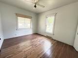718 Bellevue Avenue - Photo 4