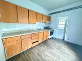 718 Bellevue Avenue - Photo 5