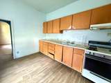 718 Bellevue Avenue - Photo 6