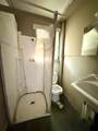 718 Bellevue Avenue - Photo 7
