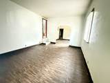 718 Bellevue Avenue - Photo 9