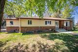 18355 Sundown Road - Photo 1