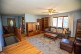 18355 Sundown Road - Photo 10