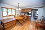 18355 Sundown Road - Photo 11
