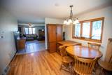 18355 Sundown Road - Photo 12