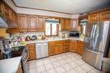 18355 Sundown Road - Photo 13