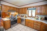 18355 Sundown Road - Photo 14