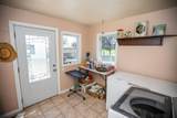 18355 Sundown Road - Photo 15