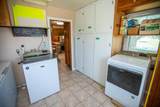 18355 Sundown Road - Photo 16