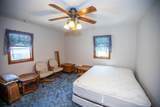 18355 Sundown Road - Photo 17