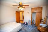 18355 Sundown Road - Photo 18