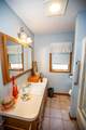 18355 Sundown Road - Photo 19