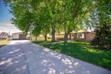 18355 Sundown Road - Photo 2
