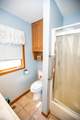 18355 Sundown Road - Photo 20